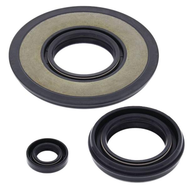 Vertex Pistons 55170