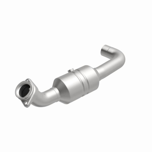 Magnaflow 5551138