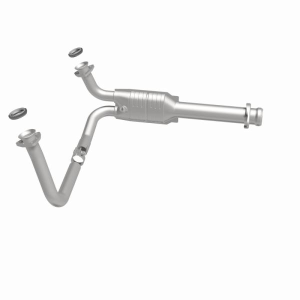 Magnaflow 23256
