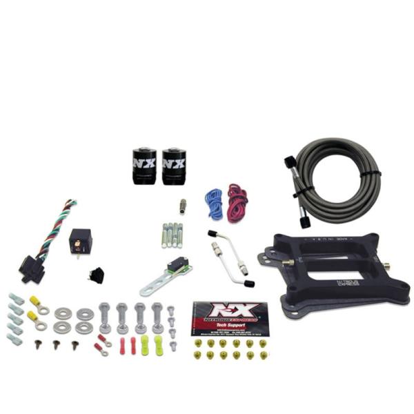 Nitrous Express 30045-00