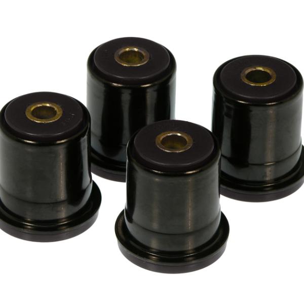 Prothane 7-277-BL