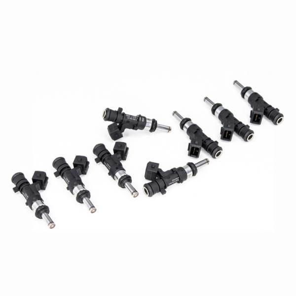 DeatschWerks 17MX-00-0600-8