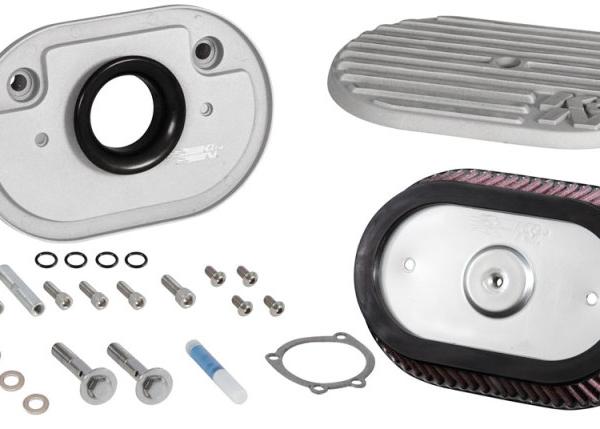 K&N Engineering RK-3953S