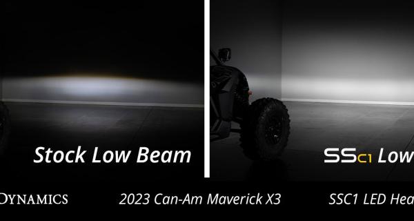 Diode Dynamics DD7887