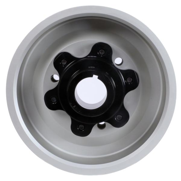 FDR Dampers - Domestic Fluidampr 700232