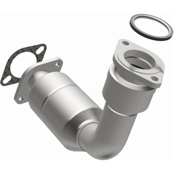 Magnaflow 5461628