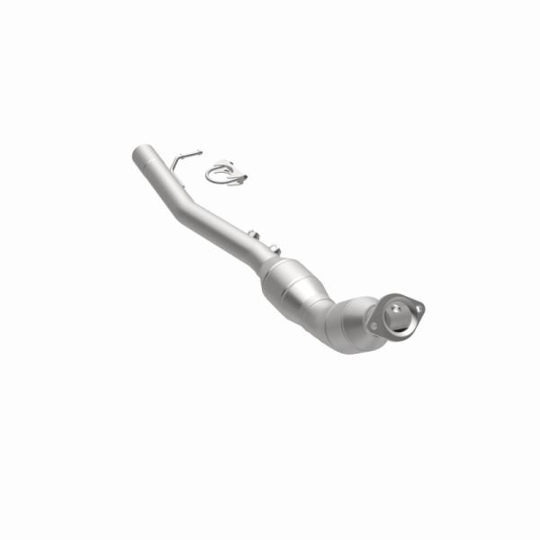 MAG Converter Direct Fit Magnaflow 49714