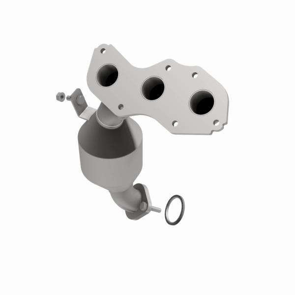 Magnaflow 51858