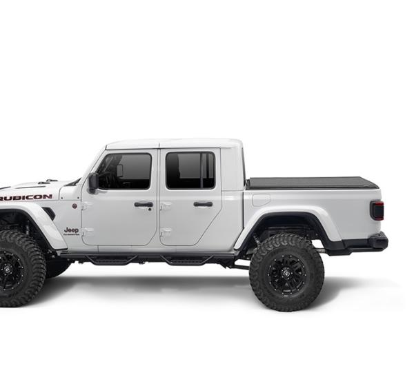Truxedo 523201