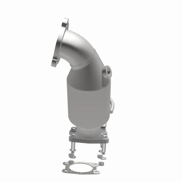 MAG Converter Direct Fit Magnaflow 444310
