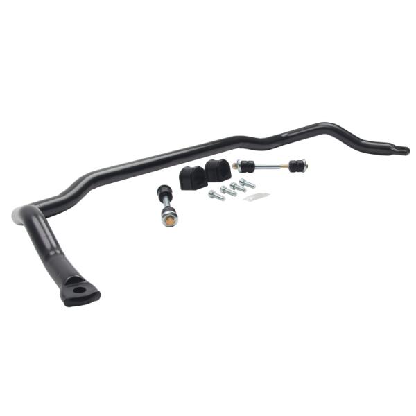 ST Suspensions 50075