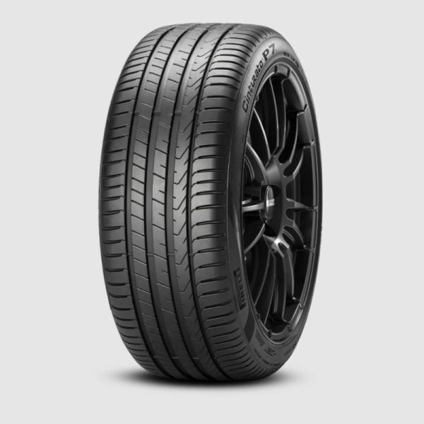 Pirelli 3628100
