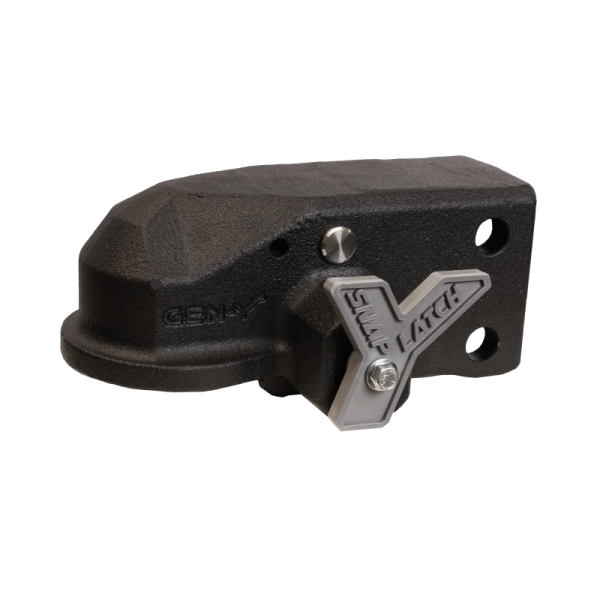 GEN-Y Hitch GH-24001