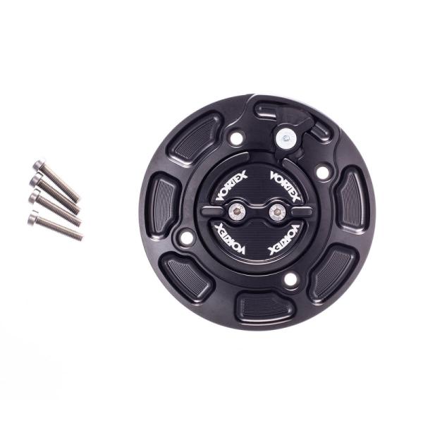 Vortex Racing GC440K