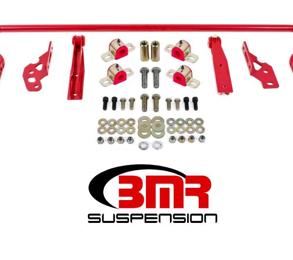 BMR Suspension SB042R