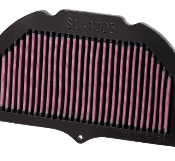 K&N Engineering SU-1005