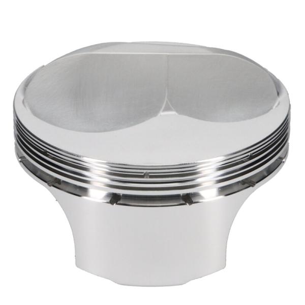 JE Pistons 301465