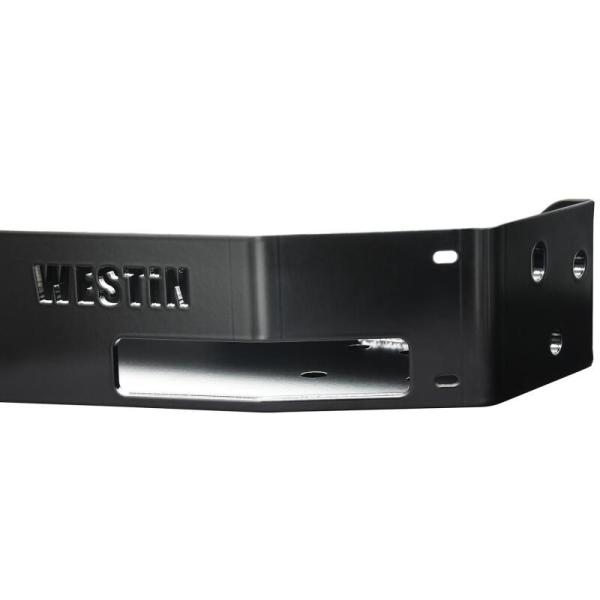 Westin 46-23955