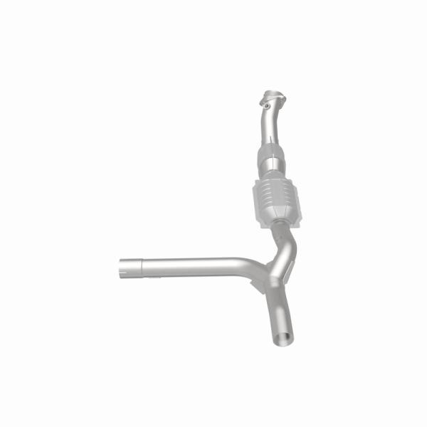 Magnaflow 49622