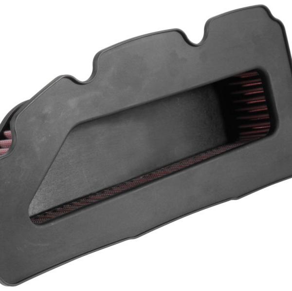 K&N Engineering HA-1016