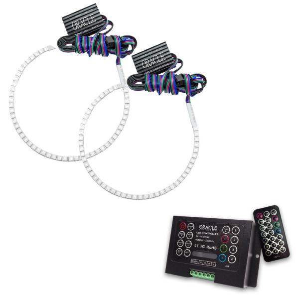 ORACLE Lighting 2292-333