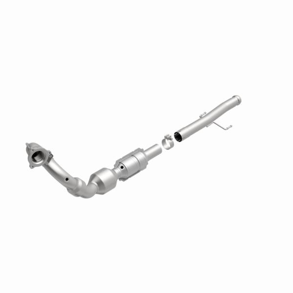 Magnaflow 24287