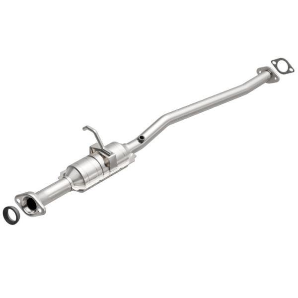 MAG Converter Direct Fit Magnaflow 24990