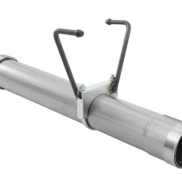 aFe 49-42006-B