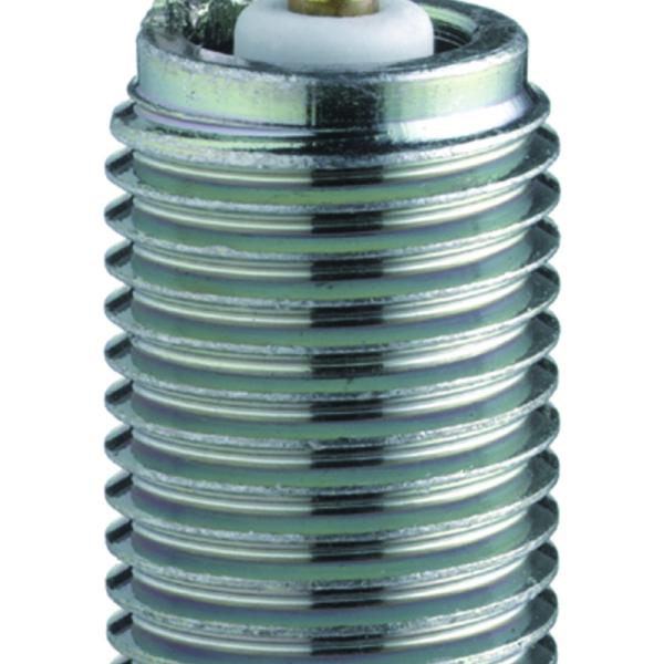 NGK 6378