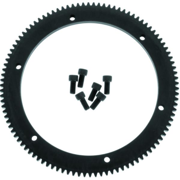 TwinPower 482455