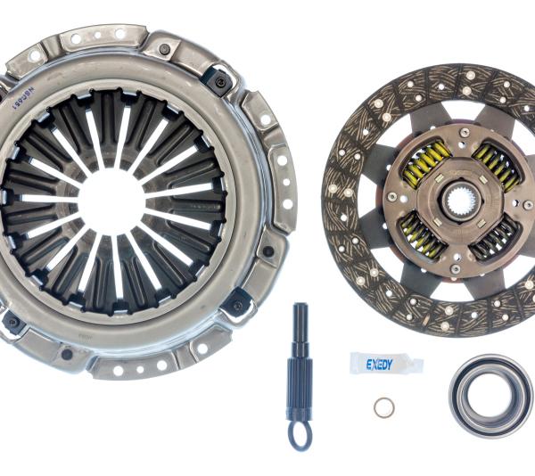 Exedy NSK1006