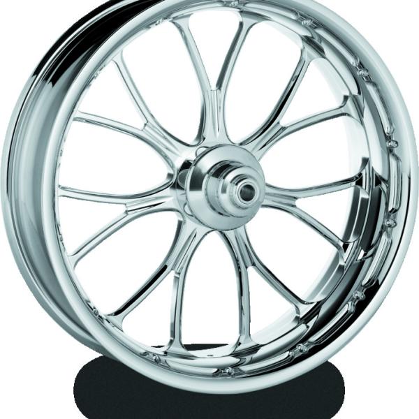 Performance Machine 1204-7306R-HEA-CH