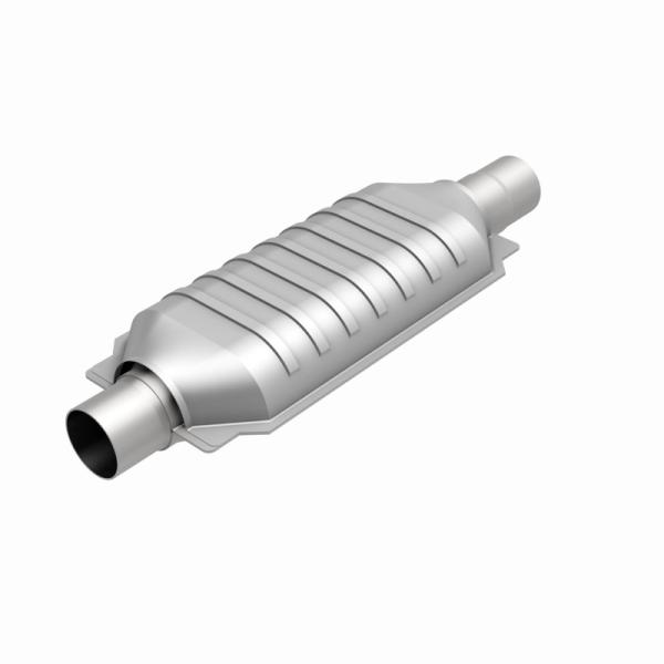 Magnaflow 94409