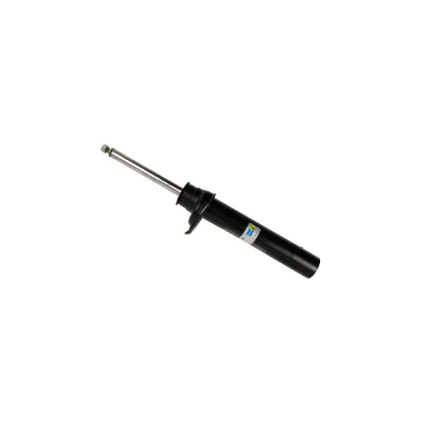 Bilstein 22-252951