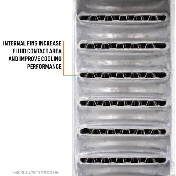 Mishimoto MMOC-E46-99TC