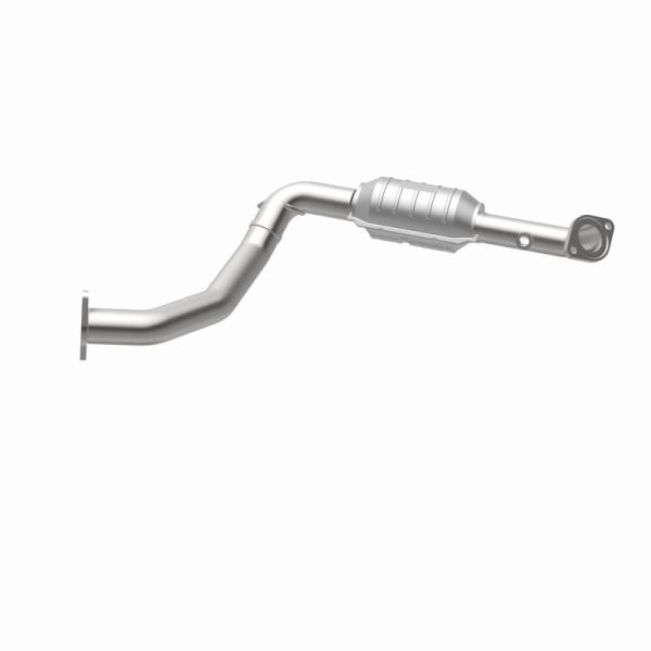 Magnaflow 49697