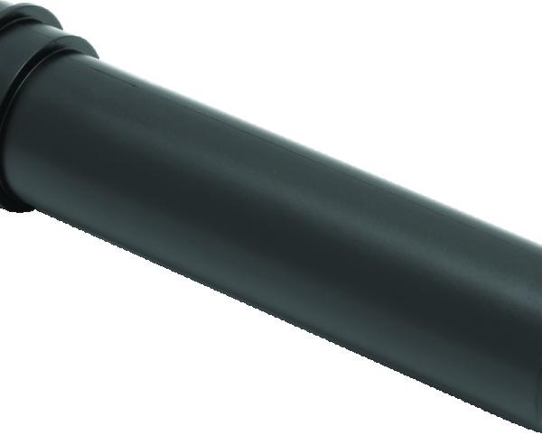 Kuryakyn 6302