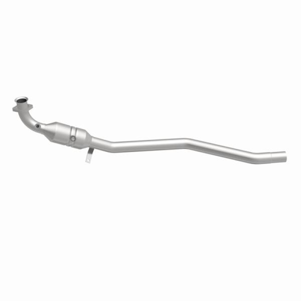 MAG Converter Direct Fit Magnaflow 51717