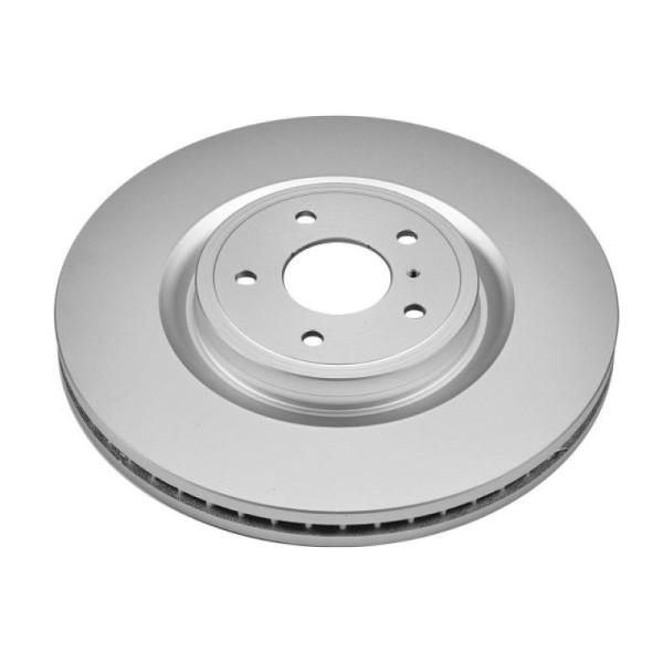 PowerStop JBR1300EVC