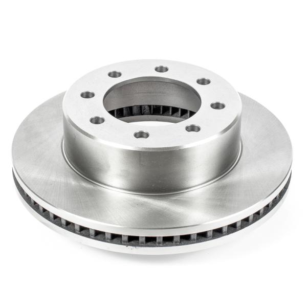 PowerStop AR8373