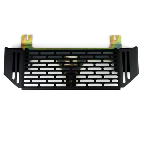 BuiltRight Industries 104061