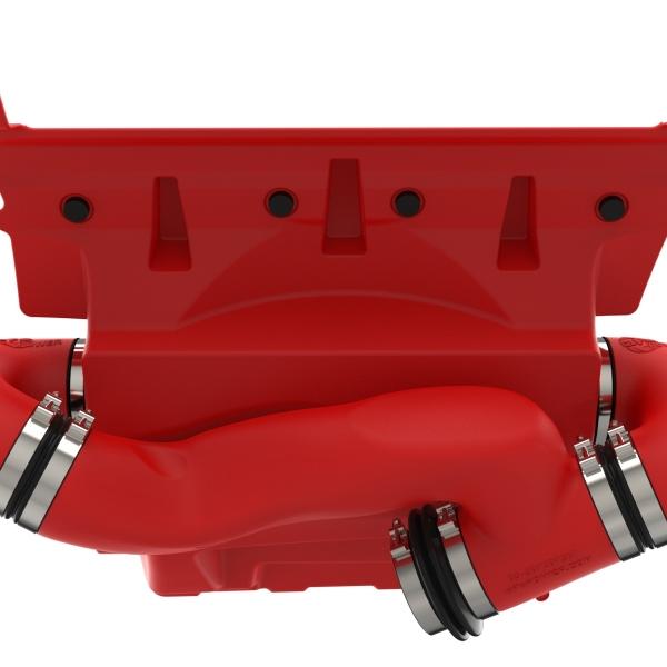 aFe 50-70075KR