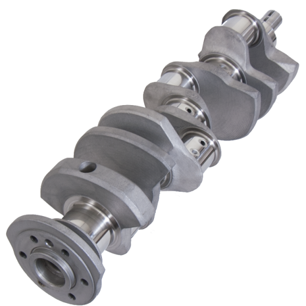 EAG Crankshafts - 8 Cyl Eagle 440038006000