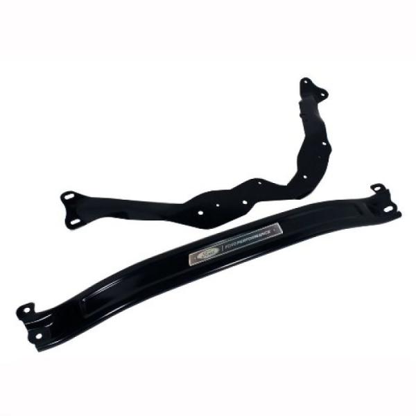 Ford Racing M-20201-MA