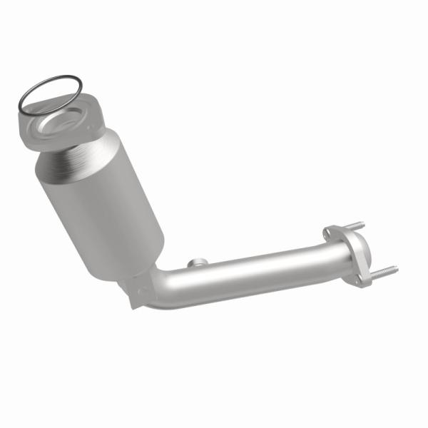 Magnaflow 21-373