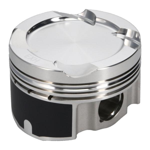 JE Pistons 371718S