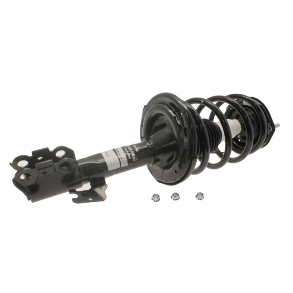 KYB SR4096
