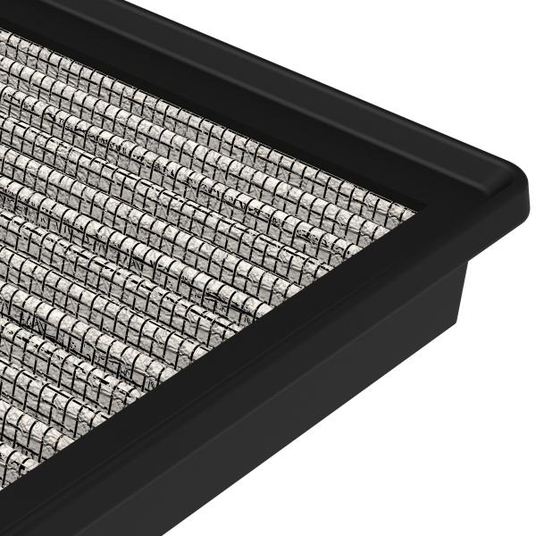 AFE Pro DRY S Air Filter aFe 31-10316