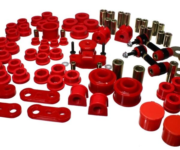 Energy Suspension 19.18102R