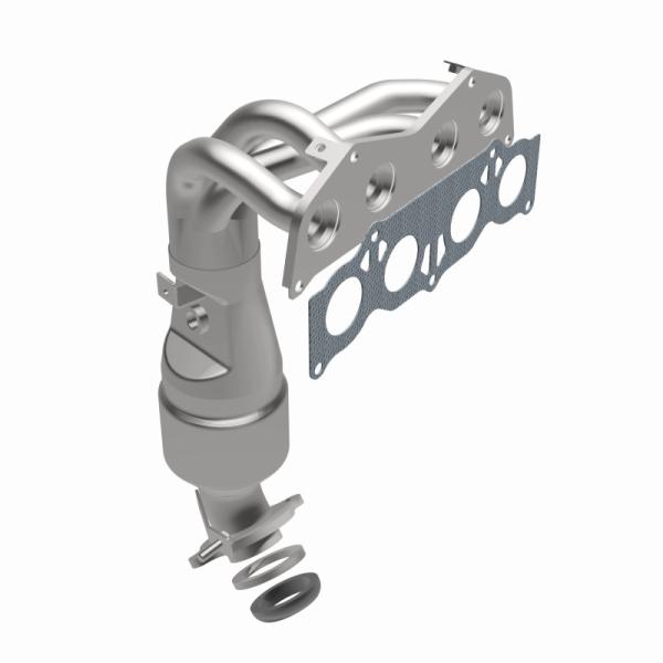 Magnaflow 50467